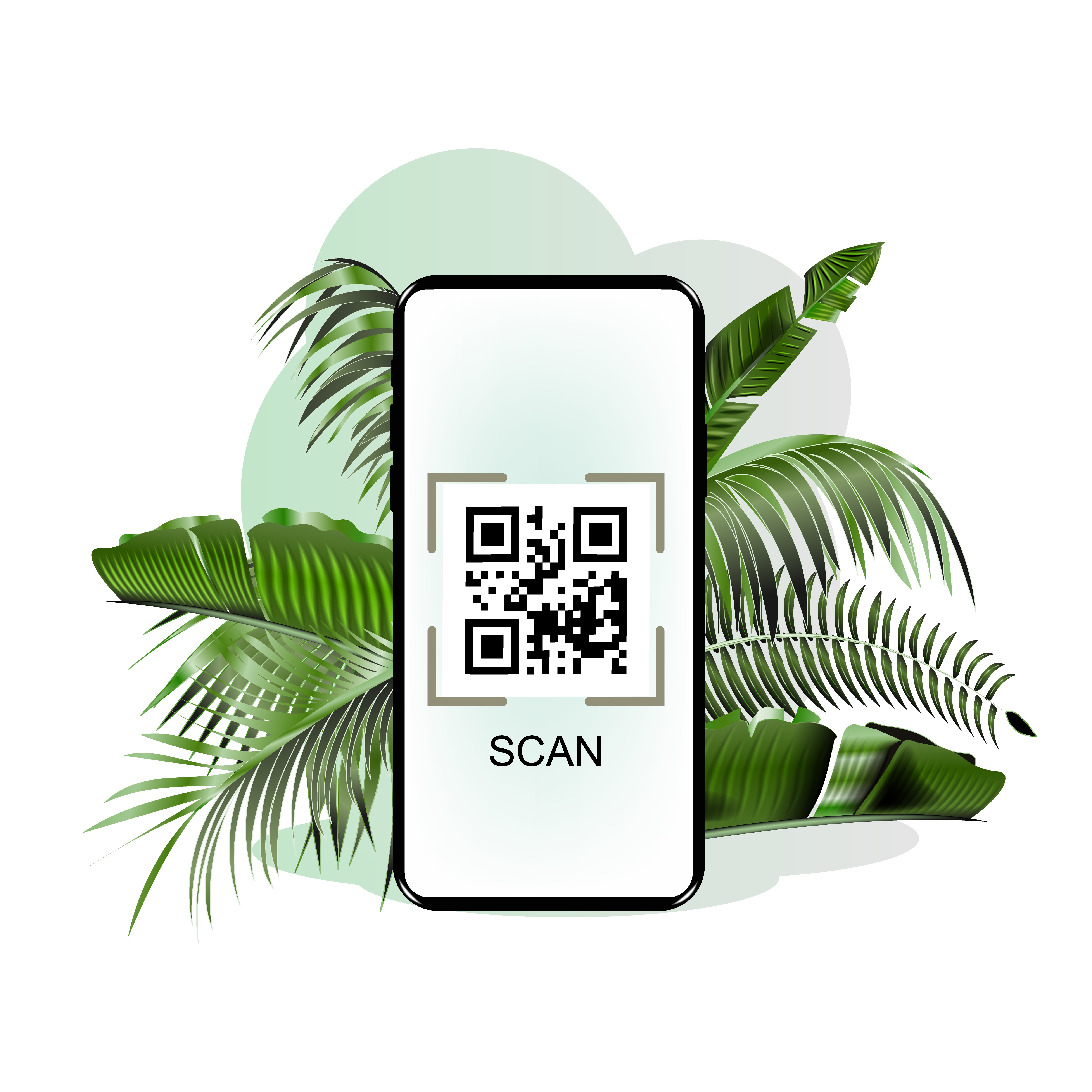 QR-Code